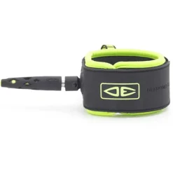 Ocean & Earth Invento de surf Regular Diamond FlexMoulded