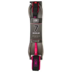 Ocean & Earth Invento de surf Regular 7´0´´ Moulded Surfboard