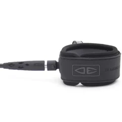 Ocean & Earth Invento de surf Regular Diamond Flex Moulded