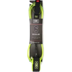Ocean & Earth Invento de surf Regular Diamond Flex Moulded