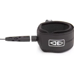 Ocean & Earth Invento de surf SUP/Longboard Coil Regular Diamond Flex