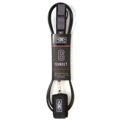 Ocean & Earth Invento de surf Sunset Moulded 7 mm