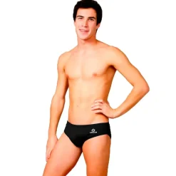 Odeclas Bañador slip BSL18-602