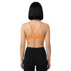 Odeclas Top de bikini Allegra