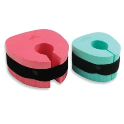Olive Brazaletes de Espuma para Niños Plastazote Surtido
