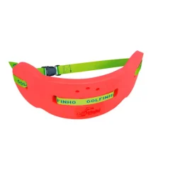 Olive Cinturón de flotación para adultos Pool Gim Surtido