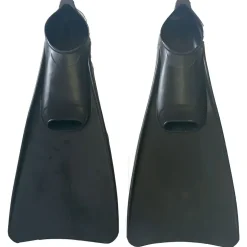 Ology Aletas de natación Dardo Gabbiano reacondicionado