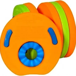 Ology Brazaletes de Espuma para Niños Beco