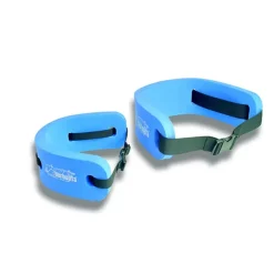 Ology Cinturón de aprendizaje de natación