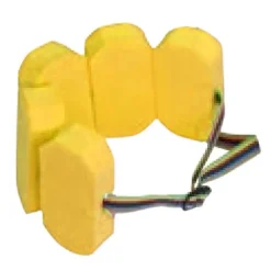 Ology Cinturón de flotación para adultos Aquafoam