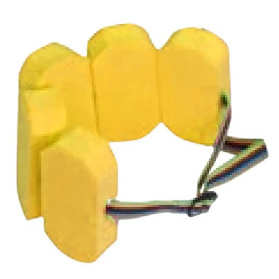 Ology Cinturón de flotación para adultos Aquafoam