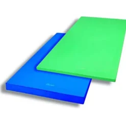 Ology Colchoneta flotante para piscina