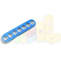 Ology Conector 7 Agujeros