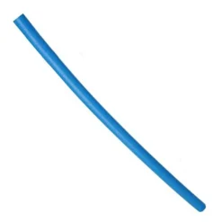 Ology Flotador de piscina redondo de 6.5 pulgadas
