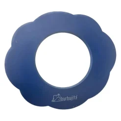 Ology Formas flotantes para piscinas Cloud