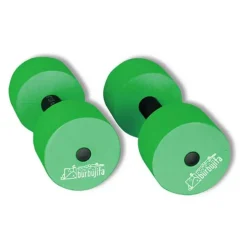 Ology Mancuerna Alter-Gym Round