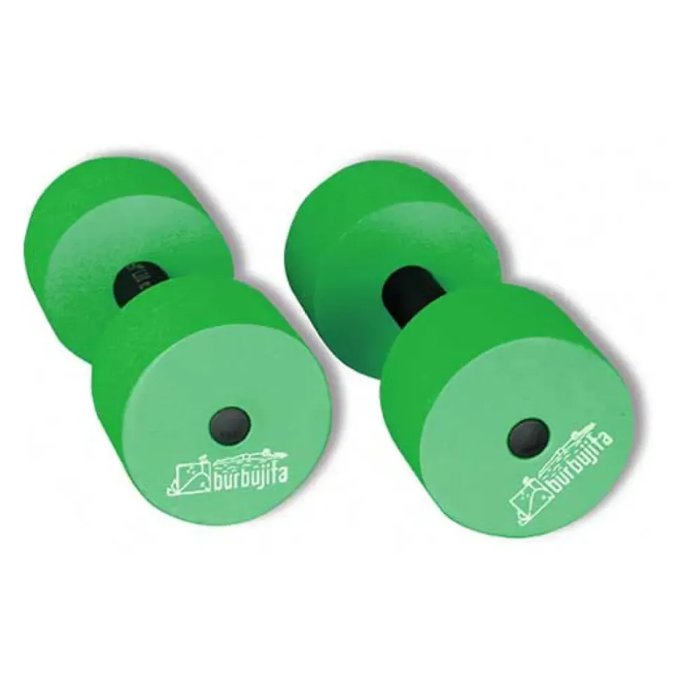 Ology Mancuerna Alter-Gym Round
