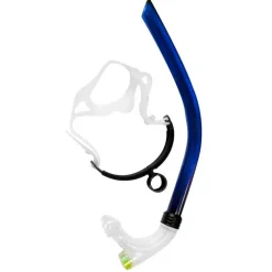 Ology Snorkel frontal Respiration Lud