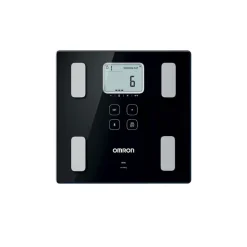 Omron Báscula VIVA