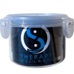 Omstrip Parche médico Therapy Wellness 2.5m