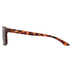 O´neill Gafas de sol polarizadas 9058-2.0-102p