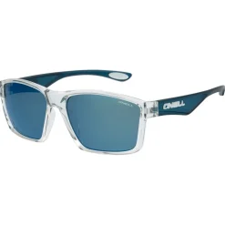 O´neill Gafas de sol polarizadas Ons 9024 2.0 113P