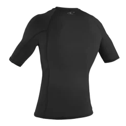 O´neill Wetsuits Camiseta térmica de manga corta Thermo X Crew