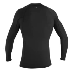 O´neill Wetsuits Camiseta térmica de manga larga Thermo X Crew