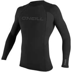 O´neill Wetsuits Camiseta térmica de manga larga Thermo X Crew