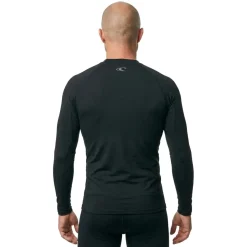 O´neill Wetsuits Camiseta térmica de manga larga Thermo X Crew