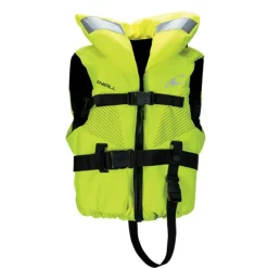 O´neill Wetsuits Chaleco Child Superlite 100N Ce