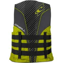 O´neill Wetsuits Chaleco salvavidas Superlite 50N Ce