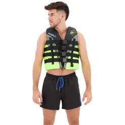 O´neill Wetsuits Chaleco salvavidas Superlite 50N Ce
