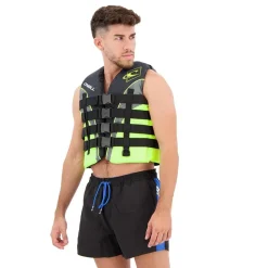 O´neill Wetsuits Chaleco salvavidas Superlite 50N Ce