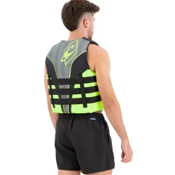 O´neill Wetsuits Chaleco salvavidas Superlite 50N Ce
