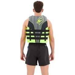 O´neill Wetsuits Chaleco salvavidas Superlite 50N Ce