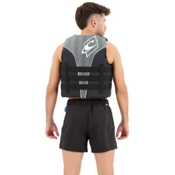 O´neill Wetsuits Chaleco salvavidas Superlite 50N Ce