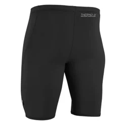 O´neill Wetsuits Pantalones cortos térmicos Thermo X