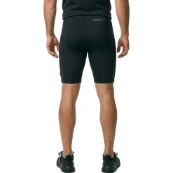 O´neill Wetsuits Pantalones cortos térmicos Thermo X