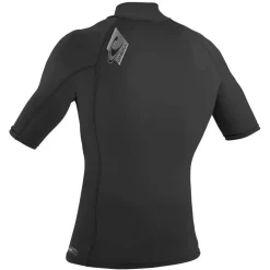 O´neill Wetsuits Rash guard manga corta Skins