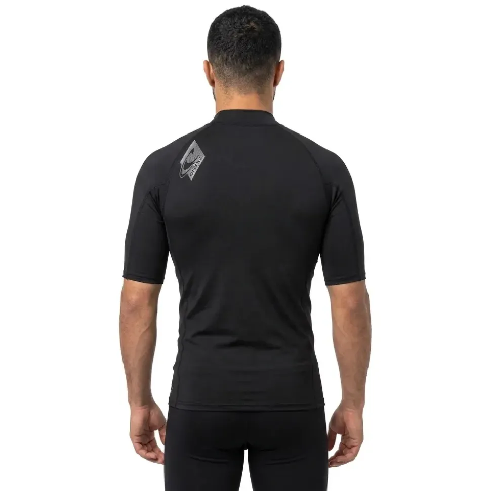 O´neill Wetsuits Rash guard manga corta Skins
