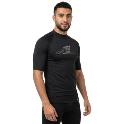 O´neill Wetsuits Rash guard manga corta Skins