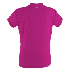 O´neill Wetsuits Rash guard manga corta O´Zone