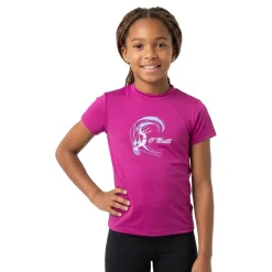 O´neill Wetsuits Rash guard manga corta O´Zone