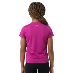 O´neill Wetsuits Rash guard manga corta O´Zone