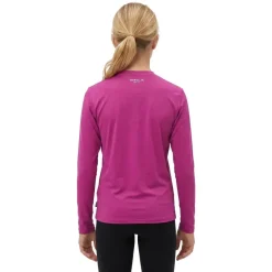 O´neill Wetsuits Rash guard Manga Larga O´Zone