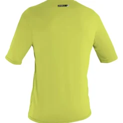 O´neill Wetsuits Rash guard manga corta Premium Skins