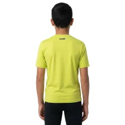 O´neill Wetsuits Rash guard manga corta Premium Skins