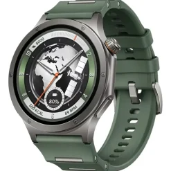 Oneplus Smartwatch Watch 4