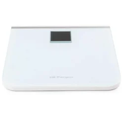 Orbegozo Báscula PB 2236